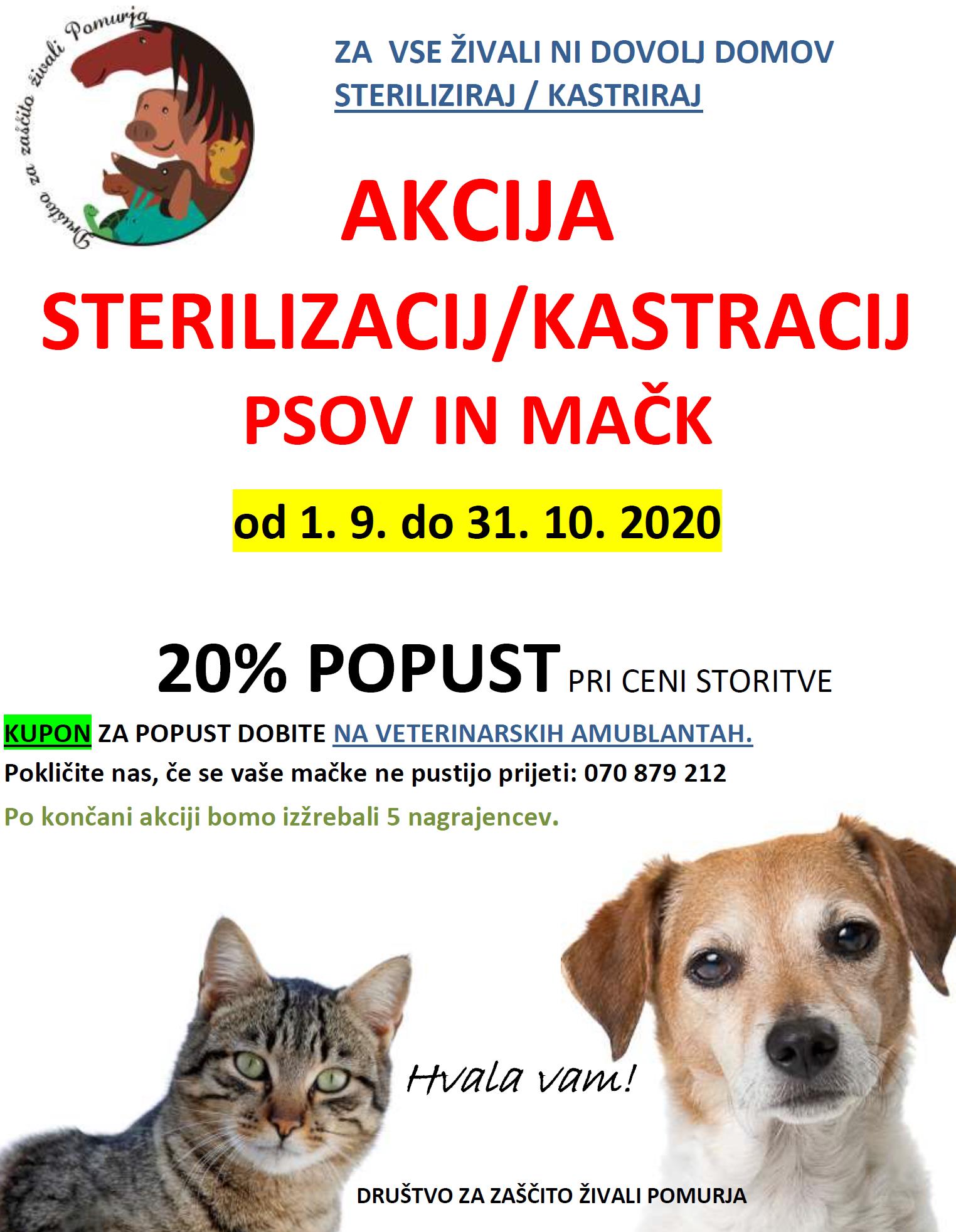 PLAKAT 2020.jpg
